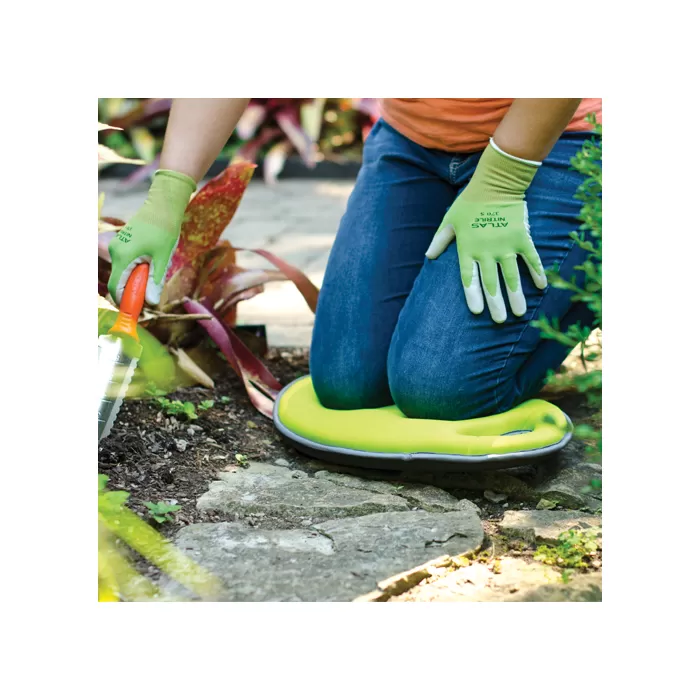 Kneelo Ultra Cushion Kneelers 2 Kneelo Ultra Cushion Kneelers - Image 2