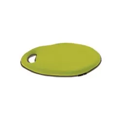 Kneelo Ultra Cushion Kneelers 21 Kneelo Ultra Cushion Kneelers -Gardening Shop vp kneelo 10