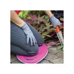 Kneelo Ultra Cushion Kneelers 13 Kneelo Ultra Cushion Kneelers -Gardening Shop vp kneelo 2