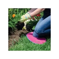Kneelo Ultra Cushion Kneelers 14 Kneelo Ultra Cushion Kneelers -Gardening Shop vp kneelo 3