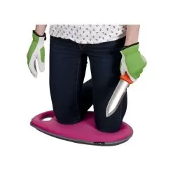 Kneelo Ultra Cushion Kneelers 16 Kneelo Ultra Cushion Kneelers -Gardening Shop vp kneelo 5