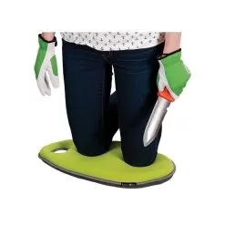 Kneelo Ultra Cushion Kneelers 17 Kneelo Ultra Cushion Kneelers -Gardening Shop vp kneelo 6