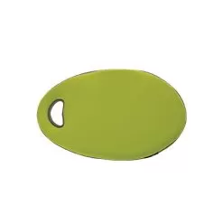 Kneelo Ultra Cushion Kneelers 19 Kneelo Ultra Cushion Kneelers -Gardening Shop vp kneelo 8