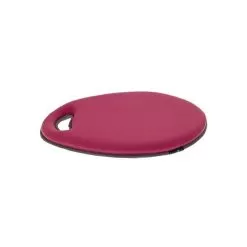 Kneelo Ultra Cushion Kneelers 20 Kneelo Ultra Cushion Kneelers -Gardening Shop vp kneelo 9