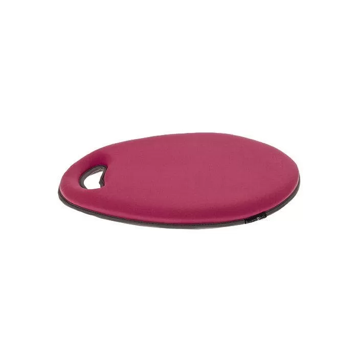 Kneelo Ultra Cushion Kneelers 10 Kneelo Ultra Cushion Kneelers - Image 10