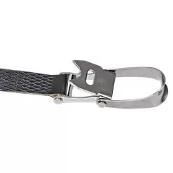 Komelon Open Reel Fiberglass Tapes -Gardening Shop vp korft 4