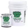 Kool Ray Classic Liquid Shade White