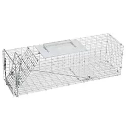 Live Animal Traps -Gardening Shop vp lat 2