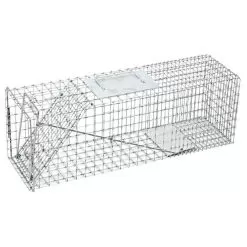 Live Animal Traps -Gardening Shop vp lat 3