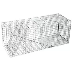 Live Animal Traps -Gardening Shop vp lat 4