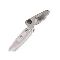 ARS LongReach Super Light Fixed Length Pruner -Gardening Shop vp lrsl 2