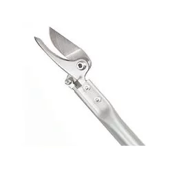 ARS LongReach Super Light Fixed Length Pruner -Gardening Shop vp lrsl 3