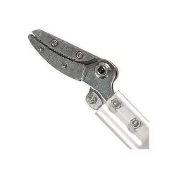 ARS LongReach Super Light Fixed Length Pruner -Gardening Shop vp lrsl 5