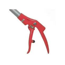ARS LongReach Super Light Fixed Length Pruner -Gardening Shop vp lrsl 6