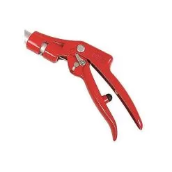 ARS LongReach Super Light Fixed Length Pruner -Gardening Shop vp lrsl 7
