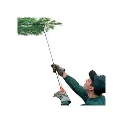 ARS LongReach Super Light Fixed Length Pruner -Gardening Shop vp lrsl 8