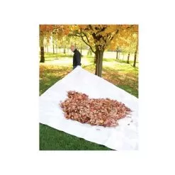 Lawn Bagg Tarps -Gardening Shop vp lt 2