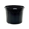 NSI Nursery Supplies Blow-Molded Nursery Containers