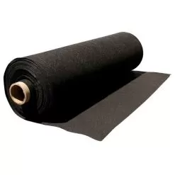 Landscape Fabric 4oz Non-Woven