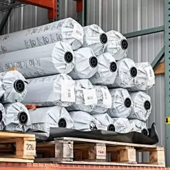 OVERWINTER PLUS 2.5MIL CLEAR -Gardening Shop vp owp2c 5