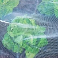 Proteknet Insect Netting