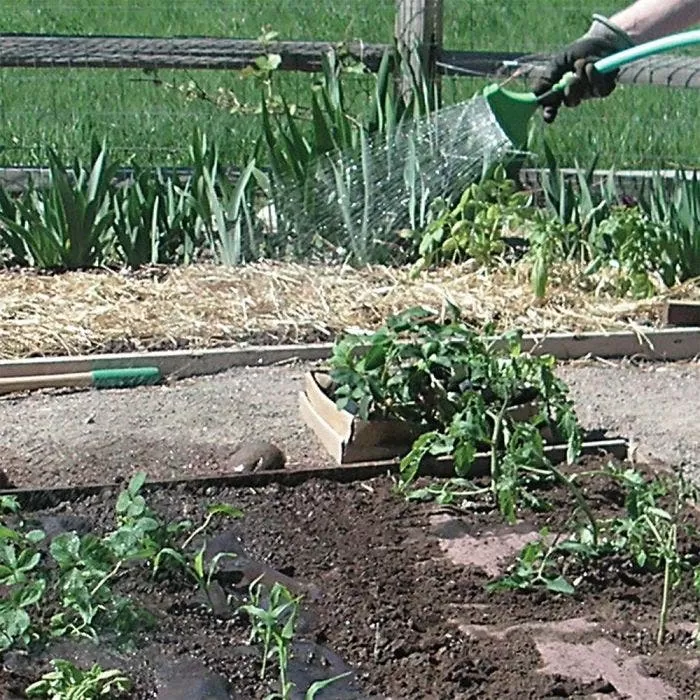 Biodegradable Paper Mulch 6 Biodegradable Paper Mulch - Image 6