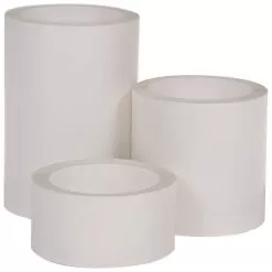 Greenhouse Repair Tape