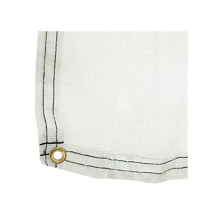 Poly Burlap Tarps 1 Poly Burlap Tarps