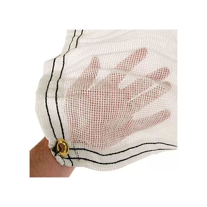 Poly Burlap Tarps 3 Poly Burlap Tarps - Image 3