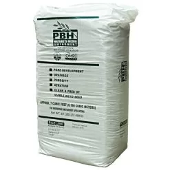 Rice Hull Bales -Gardening Shop vp rhb 2