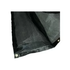 Ready Made Shade Tarp -Gardening Shop vp rmst 2