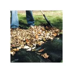 Ready Made Shade Tarp -Gardening Shop vp rmst 3