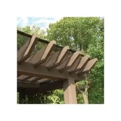 Ready Made Shade Tarp -Gardening Shop vp rmst 5