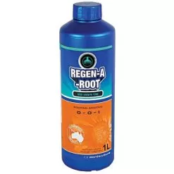 CX Horticulture Regen A Root 0 0 1