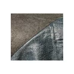 Landscape Fabric 5oz Woven -Gardening Shop vp s5 2