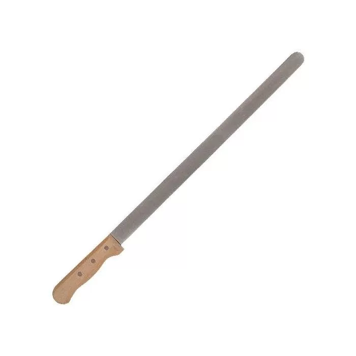 Leonard Shearing Knife, 2 Sizes 1 Leonard Shearing Knife, 2 Sizes