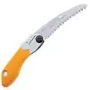 Silky PocketBoy Curve Folding Saws