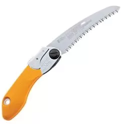 Silky PocketBoy Curve Folding Saws