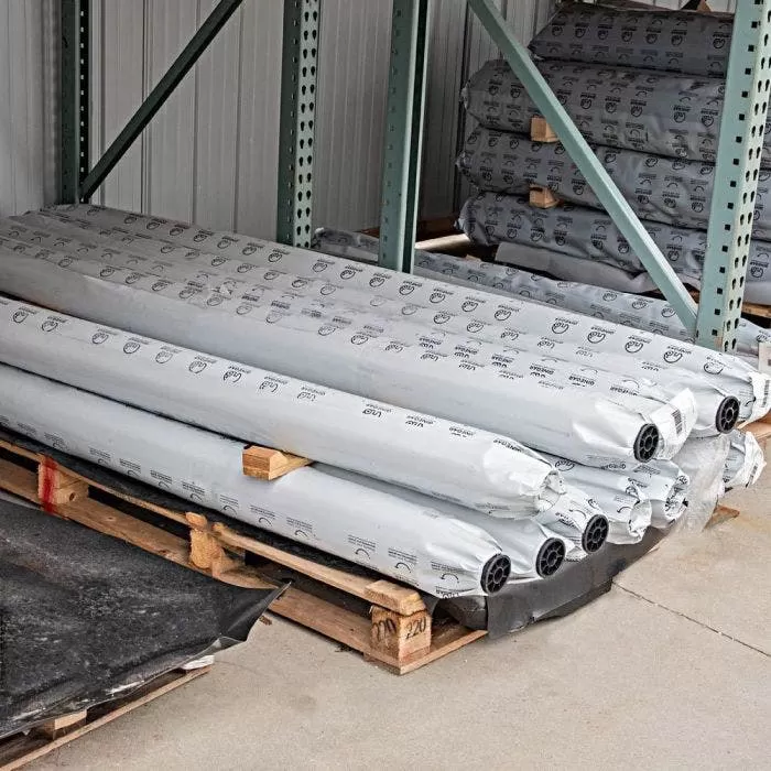 SUNSAVER UVAIRAD 6MIL CLEAR 1 SUNSAVER UVAIRAD 6MIL CLEAR