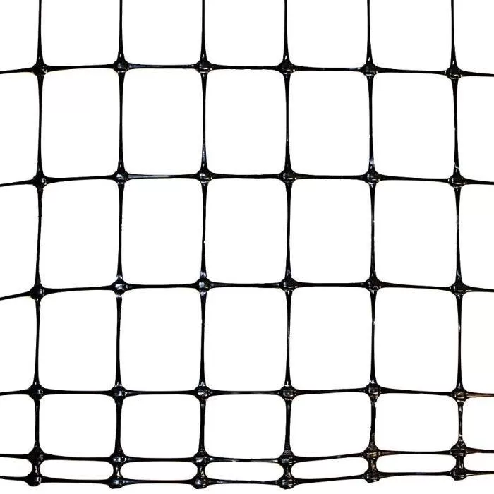 Trident Deer Fence End Posts 1 Trident Deer Fence End Posts