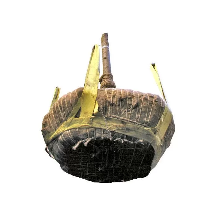 Tree Tote Plant Lift Sling 2 Tree Tote Plant Lift Sling - Image 2