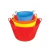 TubTrugs
