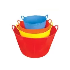 TubTrugs