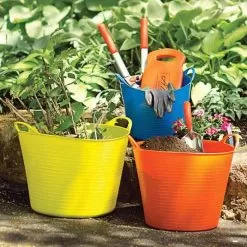 TubTrugs -Gardening Shop vp tubx 10