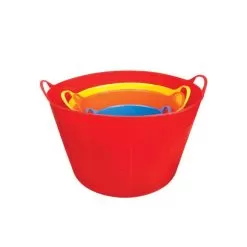 TubTrugs -Gardening Shop vp tubx 2