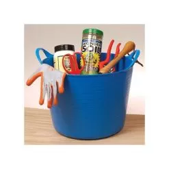 TubTrugs -Gardening Shop vp tubx 4