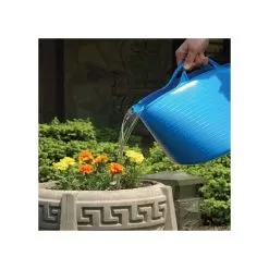 TubTrugs -Gardening Shop vp tubx 5
