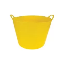 TubTrugs -Gardening Shop vp tubx 7