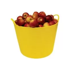 TubTrugs -Gardening Shop vp tubx 8