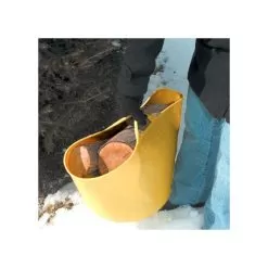 TubTrugs -Gardening Shop vp tubx 9